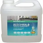 ECOS All-Purpose Cleaner