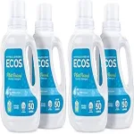 ECOS Hypoallergenic Laundry Detergent