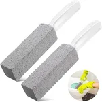 Ecover Toilet Cleaner
