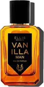 Ellis Brooklyn Eau de Parfum