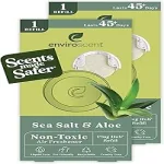 Enviroscent Bed & Bath Sticks