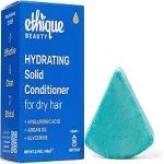 Ethique The Guardian Solid Conditioner Bar