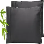 Ettitude CleanBamboo Sheet Set
