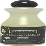 Eucalan Fine Fabric Wash (Unscented)