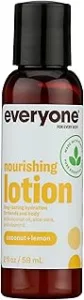 Everyone (EO) Nourishing Lotion