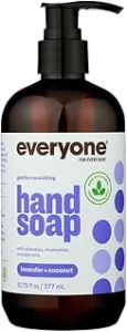 Everyone Hand Soap