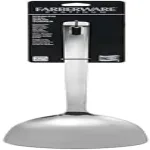 Farberware Professional Stainless Steel Turner
