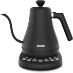 Fellow Stagg EKG Electric Kettle