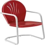 Fermob Metal Outdoor Furniture