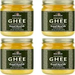 Fourth & Heart Ghee