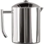 Frieling Double Wall French Press 36oz