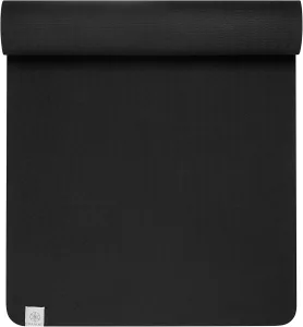 Gaiam Performance TPE Yoga Mat