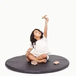 Gathre Padded Play Mat