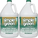 Grab Green Power Degreaser