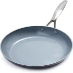 GreenPan Valencia Pro 10-Inch Ceramic Fry Pan