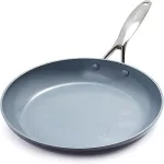GreenPan Valencia Pro 11" Fry Pan