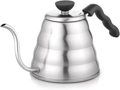 Hario V60 Buono Power Kettle
