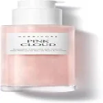Herbivore Botanicals Pink Cloud Moisturizer