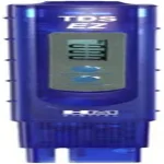 HM Digital TDS-EZ Water Quality Tester