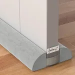 Holikme Door Draft Stopper