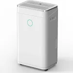 hOmeLabs 50-Pint