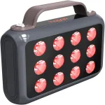 Hooga Charge Portable Panel