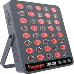 Hooga HG200