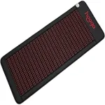Hooga Infrared Sauna Blanket