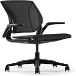 Humanscale Freedom