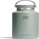 Hydro Flask Standard Mouth 21oz