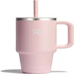 Hydro Flask Travel Tumbler