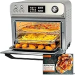 HYSapientia 26Qt Oven