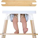 IKEA Antilop