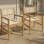 IKEA Applaro Series