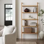 IKEA HEMNES Bookcase