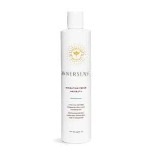 Innersense Hydrating Cream Hairbath product image