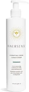 Innersense Organic Beauty Hydrating Cream Conditioner