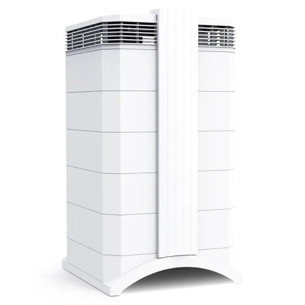 IQAir HealthPro Plus product image
