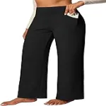 IUGA High Waist Yoga Pants