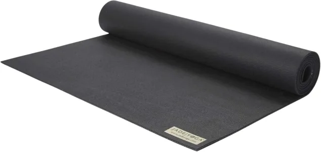 Jade Harmony Yoga Mat