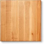 John Boos Maple Edge Grain Cutting Board