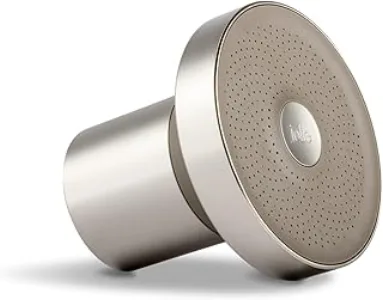 Jolie Filtered Showerhead