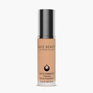 Juice Beauty Phyto-Pigments Flawless Serum Foundation