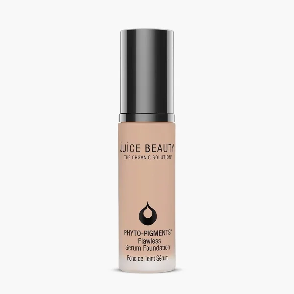 Juice Beauty Phyto-Pigments Flawless Serum Foundation