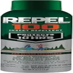 Kinfield Golden Hour DEET-Free Repellent