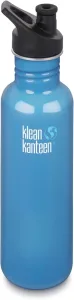 Klean Kanteen Classic 27oz