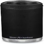 Klean Kanteen Insulated TKWide