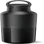 Klean Kanteen Insulated Water Bottle