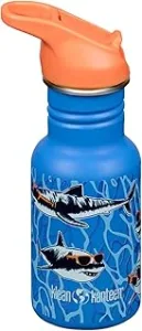 Klean Kanteen Kid Classic