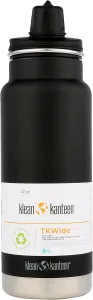 Klean Kanteen TKWide 32oz